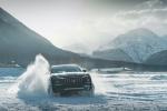 Maserati Levante GranLusso Royale 2020 года